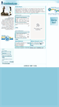 Mobile Screenshot of lcodesearch.com